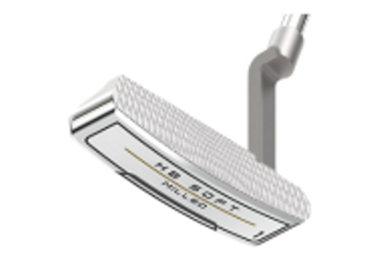 Cleveland Golf - Cleveland パター Amazon.co.jp: DUNLOP Cleveland GOLF(クリーブランドゴルフ